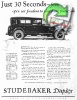 Studebaker 1924 48.jpg